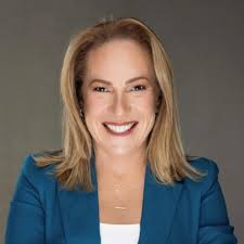 alc2022 #wearehiltonwearehospitality #hilton #leadership #luxury  #hiltonhospitality #hiltonstrong #grateful