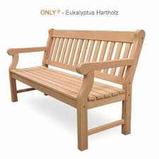 Englische Gartenbank Hyde Park Die Extra Massive Holzbank Im Stil Einer Englischen Parkbank Holzbank Garten Gartenbank Holzbank