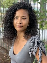 Callan Porter Romero