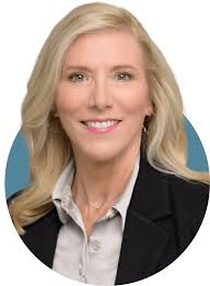 Experts Reveal What it Means to Center Equity in Mental Health