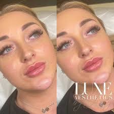 Lucy Durham's Instagram, Twitter & Facebook