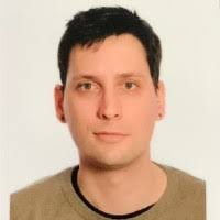 500+ "Ale Diez" profiles