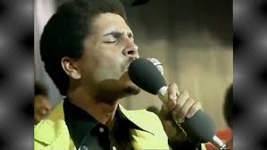 Leslie Kong At The Control