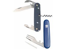 Distribuční sklad dornych 128/424 617 00 brno. Mikov Piknik 101 Nh 6p Folding Knife Cutlery Kentaur Guns