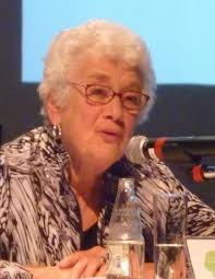 Obituary for Sally (Faskow) Newman