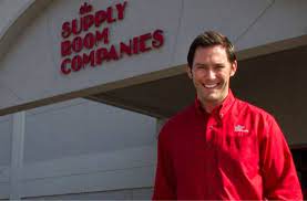The supply room companies (tsrc) is the largest women owned independent dealer of office supplies and furniture in the commonwealth of virginia. Frank Parsons Opi Office Products International