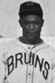 Class of 2008 Inductees