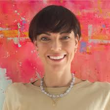 Stephanie Lindner Email & Phone Number