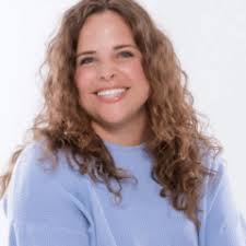 Copy of Afterschool Symposium 2025