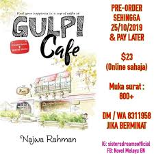 Read daily updated light novel, web novel, chinese novel and korean novel online. Cerpen Romantik Melayu
