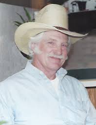 Frederick Joseph Krause Obituary October 28, 2019