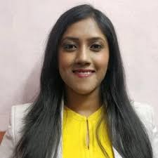 What an unforgettable experience visiting our amazing team in India.