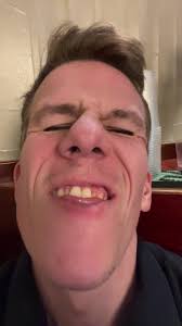 I wear your grandads clothes #foryou #foryoupage #fyp