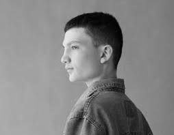 Camilo Moreno Projects :: Photos, videos, logos, illustrations and branding  :: Behance