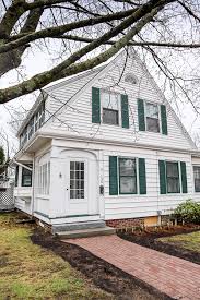 Everything you need to know about the harraseeket inn rooms at tripadvisor. Harraseeket Inn The Heart Of Freeport Maine All Things Fadra