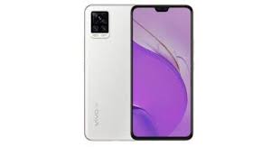 Vivo V20 Pro Mobile Specification In 2020 Vivo Smartphone Pro