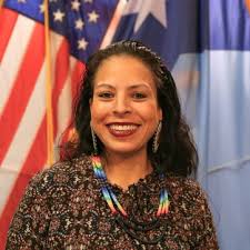 MMIR annual report 2024_updated 020725