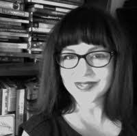 Laurie Ouellette's Instagram, Twitter & Facebook