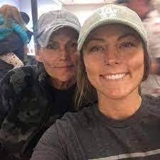 Lori Sturgis's Instagram, Twitter & Facebook