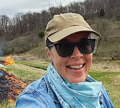 Fall Regional Meeting 2024