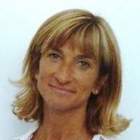 Patsy Montoya Email & Phone Number