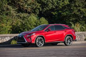 What kind of coffee does a nespresso machine make? 2018 Lexus Rx 450h Review Quiet Comfortable