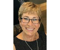 Catherine Morgan Obituary (1952