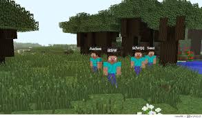 Check spelling or type a new query. Github Gokumk Mca Webgl Javascript Minecraft World Wiewer Editor And Multiplayer Game