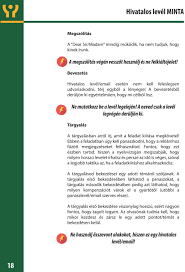 A korábbi évek angol érettségi feladatlapjai, hanganyagai és megoldásai az alábbi linkekről tölthetők le. Levelek Es Ek Irasa Ebook Pdf Ingyenes Letoltes