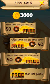 6b номер 2 sing along! Amazon Com Talking Camel Appstore For Android