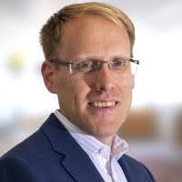 Sam Lyon Email & Phone Number