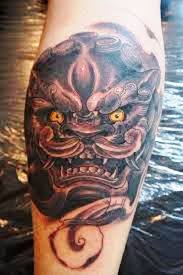 Hundreds of traditional tattoo designs, traditional japanese tattoos, traditional chinese tattoos, traditional tattoos designs and pictures at checkoutmyink.com 25 Amazing Chinese Tattoo Designs With Meanings Body Art Guru