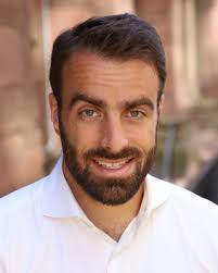 Fred Bernard, Denver, CO, 80205