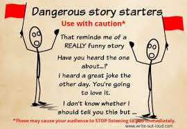 So here are 160 great short stories for you to enjoy. Story Telling Setups How To Introduce Stories In Speeches