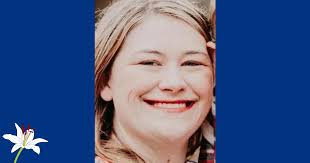 Annette Michelle Hammock, age 48