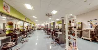 (but keep an eye on our social feeds because we're always doing crazy giveaways and ridiculously good offers, so don't miss the student discount is exclusive to supercuts uk and can be redeemed any day of the week, excluding saturdays & sundays. Student Discounts Darlington College