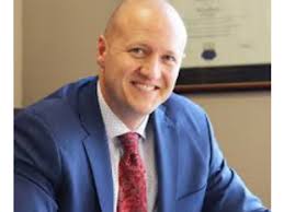 Magisterial + Court Info