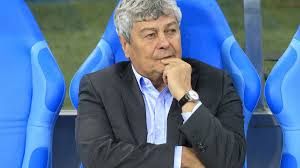 Инструменты для анализа и прогнозов ставок. Stavka Dnya Dinamo Kiev Bryugge Prognoz Na Match V Kotorom Komandam Predstoit Srazitsya Ne Tolko Drug S Drugom No I S Pogodoj Gde Kogda I Vo Skolko Igra Na Football Fun Ru