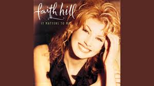 116+ best mother daughter's songs (bob, r&b, rock, country). 30 Best Mother Daughter Songs Songs For Mother S Day And Weddings 2021