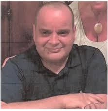 Obituary information for Dante P. Rapacioli