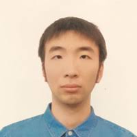 70+ "Yimin" profiles