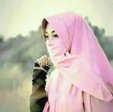 Samaseetu reflecting what's inside living life as if it was a cute poetry culture/art enthusiast artistic director,writer سعياً وراء رضا الله. Fatimah Az Zahra Sang Putri Rasulullah Photos Facebook