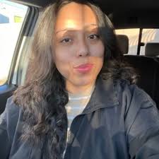 Jesse Fields (@JFieldsforum)