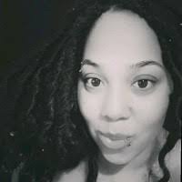 100+ "Saintil" profiles