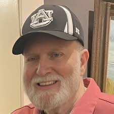 For many years Bigbee family reunions for the Bigbee family were held in  either Wichita Kansas, or Still Water, Oklahoma. We attended several of  these. Many of those attending were descendents of