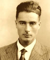 Eric (@EDanneyrolles)