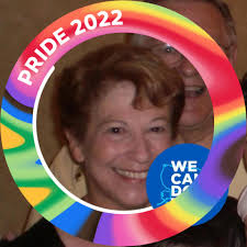 Yesterday the Guilford County Sheriff's Office lost one of our family  members to health complications. MCpl Rhonda "Work Mom" Shaw was an amazing  woman and officer. All of us that had the