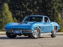 Image result for Patriot Blue 1999 Plymouth