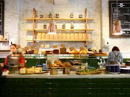 We did not find results for: Attendant Shoreditch Restaurants In Shoreditch London