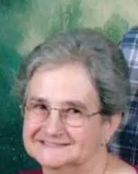 Obituary information for Linda Fine